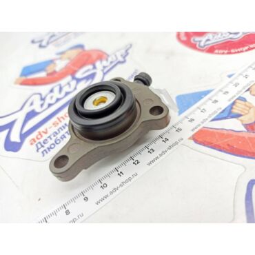 KTM 27MM Цилиндр сцепления ( Magura ) 690 R / SMC / DUKE 16->  // HQV 701 E SM 17 20 // HQV 450 501 FE FX FC 17-> ( 79432061144 / 79432061044 / 26632061044 ) - миниатюра 4
