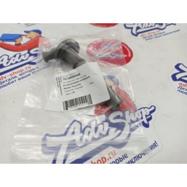 KTM свечной колпачек 350 SXF 19-> 350 EXCF 20-> ( 79139190000 / 79139090000 ) - миниатюра 3