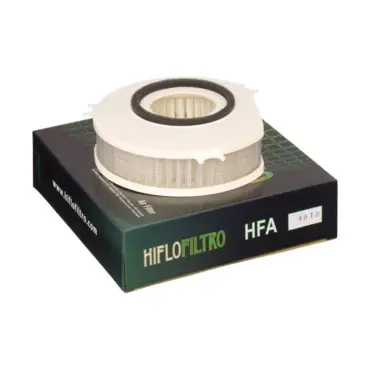 Фильтр воздушный HFA4913 - миниатюра 1