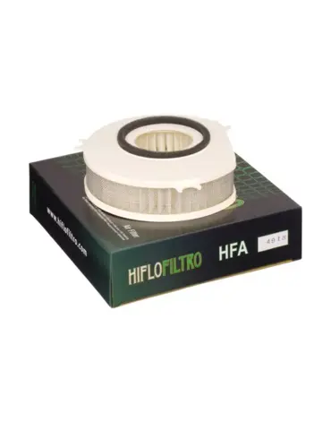 Фильтр воздушный HFA4913