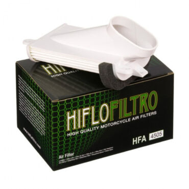 Фильтр воздушный Hi Flo HFA4505 - миниатюра 1