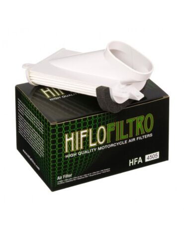Фильтр воздушный Hi Flo HFA4505