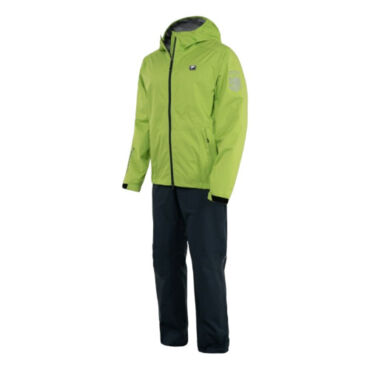 Finntrail Костюм Outdoor suit 3445 Applegreen - миниатюра 8