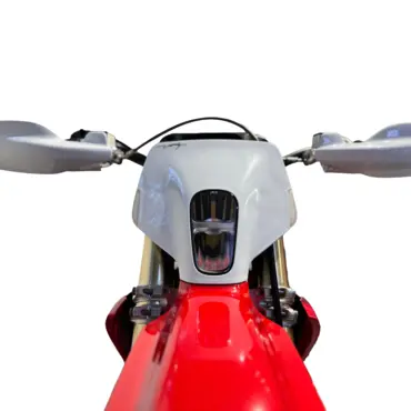 Мотоцикл эндуро Stark Varg EX 80 HP - миниатюра 9