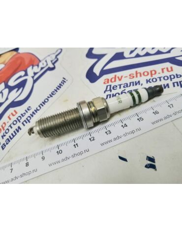 KTM SPARK PLUG VR5NE свеча зажигания 200 390 Duke ->15 ( 90139093100 )