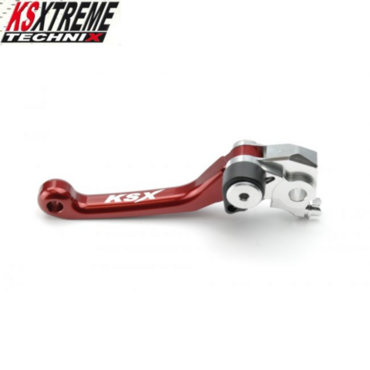 рычаг тормоза Honda CRF 250 450 '07 19 - миниатюра 1
