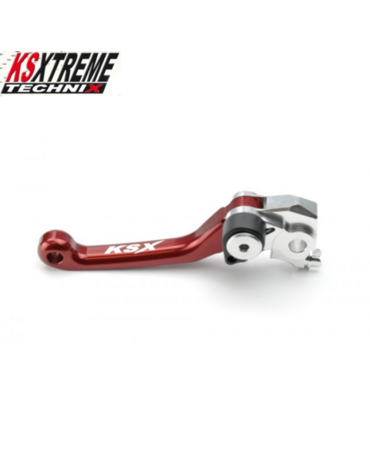 рычаг тормоза Honda CRF 250 450 '07 19