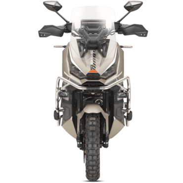 Максискутер ZONTES ZT368T G 2026 - миниатюра 36