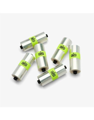 Пленка для системы перемотки 100% ARMEGA / ARMATIC FORECAST Replacement 50mm Film Kit 6шт