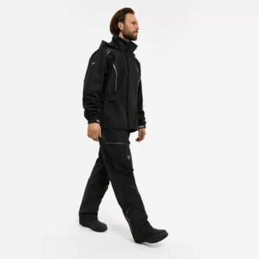 Finntrail Костюм Rider Graphite - миниатюра 21