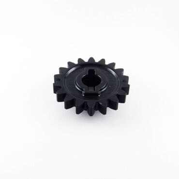 Шестерня масляного насоса (18 зубов) KTM 450 505 07 12 - миниатюра 1