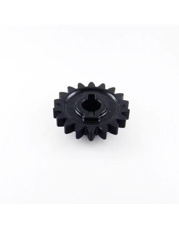 77338001000 - Шестерня маслонасоса KTM 450 505 SX F (2007 2012) 18 зубов