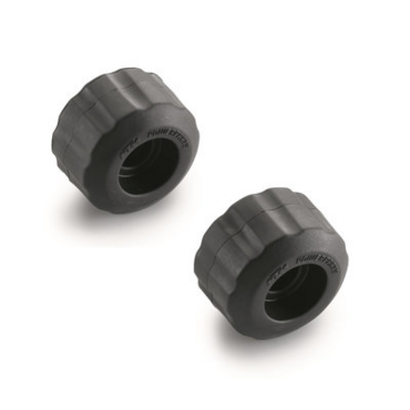 KTM Слайдеры передние 390 Duke Rc ( 90109945000 ) - миниатюра 2