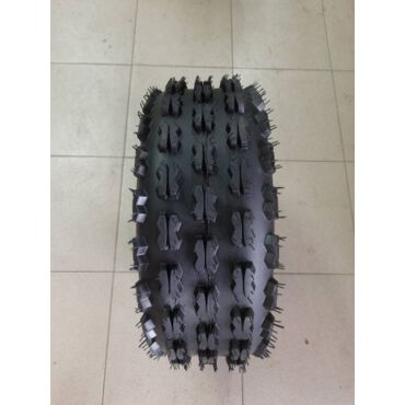 Шина ATV Junkai 19x7 8 SW626 Передняя безкамерная - миниатюра 1