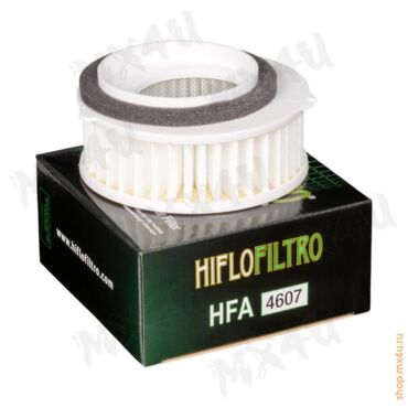 Воздушный фильтр HFA4607 Yamaha (4TR 14451 00) - миниатюра 1