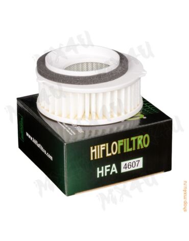 Воздушный фильтр HFA4607 Yamaha (4TR 14451 00)