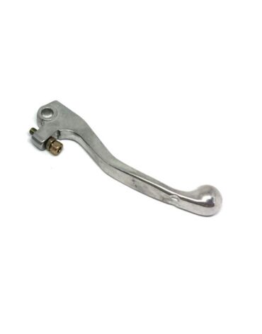 Рычаг тормоза переднего DRC D40 11 002 Beta 300RR CRF150R, CRF250 450 -06, CR 92-, XR 96-,