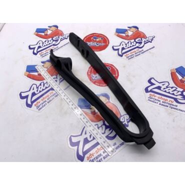 KTM Слайдер маятника SX SXF 125 450 23-> EXC EXCF 150 500 24-> ( A46004066000 ) - миниатюра 3