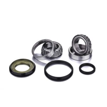 Подшипники рулевой колонки Factory Links (22 1026) KTM ALL MODELS 125 990 