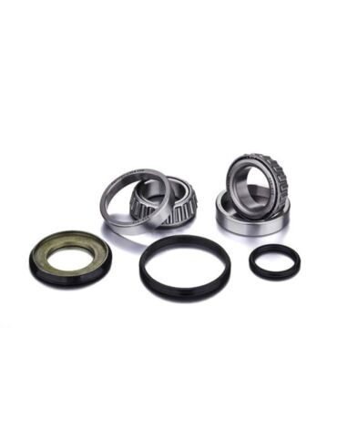 Подшипники рулевой колонки Factory Links (22 1026) KTM ALL MODELS 125 990 "91 22 Beta RR 2T RR 4T 13 25