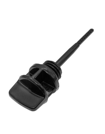 Щуп масляный 139QMB, Longjia 