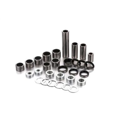 Подшипники прогрессии Factory Links KTM SX 125 250 SX F 250 350 450 