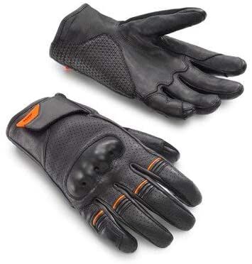 Мотоперчатки KTM GT SPORT GLOVES XL 11