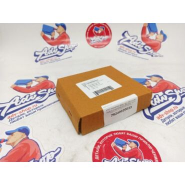KTM шестерня обгонной муфты стартера 250 350 SXF 16->/ EXCF 17-> ( 79240020033 / 79240020000 ) - миниатюра 3