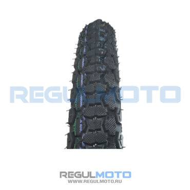 Мотошина 2.50 17 Regulmoto HDMC009  - миниатюра 1