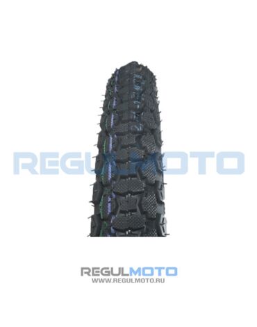 Мотошина 2.50 17 Regulmoto HDMC009 