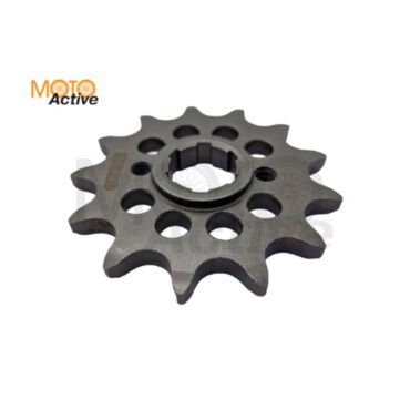 Звезда ведущая 520 13 ZS172, OTOM Sport, Dyna, Crosstrec, Holeshot - миниатюра 2