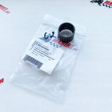 Подшипник корзины сцепления KTM SX EXC125 150 94 18; SX EXC 250 350 94 21  - миниатюра 3