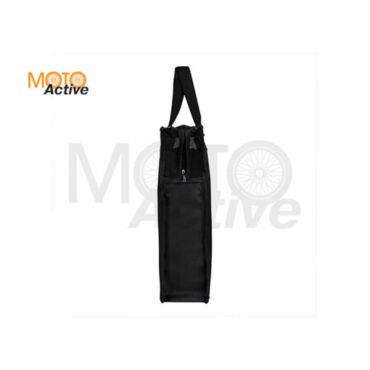 Сумка Finntrail Cargo 1704 Black 60L - миниатюра 12