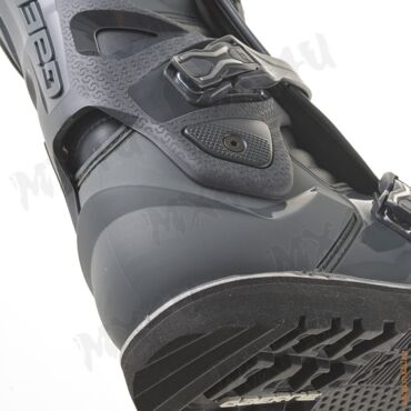 Мотоботы SG22 GoreTex Enduro Battleship - миниатюра 7
