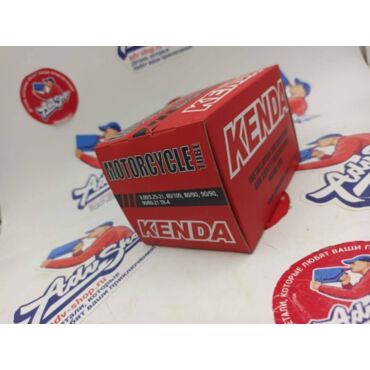 KENDA камера R21 90 90 - 3,00 - 21 TR4 // 263519 - миниатюра 2