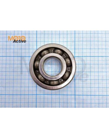 Подшипник 22х56х16 левого картера 63 22JR2C3 ZS177MM (NC250)