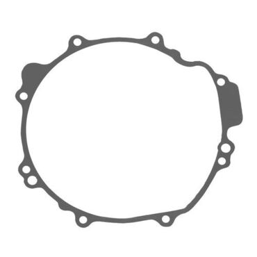 Прокладка крышки генератора CHAKIN Honda VFR 800 VTEC 2002 2009 11636 MCW 010, 11636 MCW 000 - миниатюра 1
