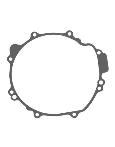 Прокладка крышки генератора CHAKIN Honda VFR 800 VTEC 2002 2009 11636 MCW 010, 11636 MCW 000