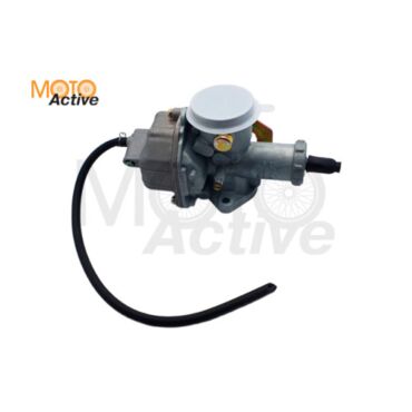Карбюратор DENI PZ30 BSE PH 125 PH 150 MX - миниатюра 4