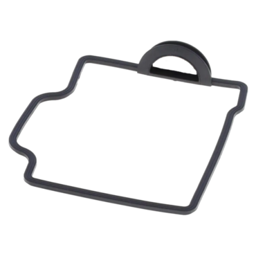 прокладка клапанной крышки Honda CRF 250 R 04 09 / CRF 250 X 04 17 - миниатюра 1