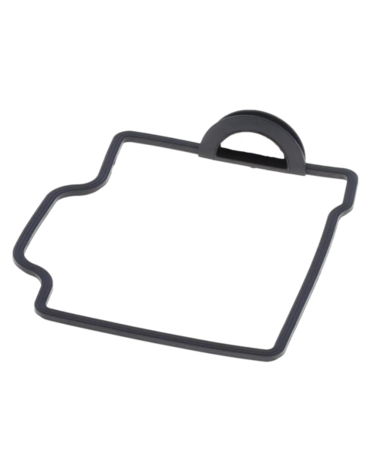 прокладка клапанной крышки Honda CRF 250 R 04 09 / CRF 250 X 04 17