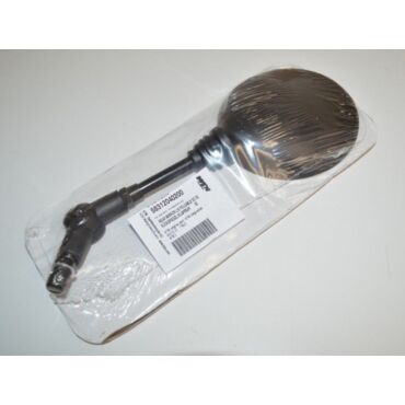 Зеркало заднего вида складное KTM 625 660 02 07; Husaberg FE FS 450 650 04 08 - миниатюра 1