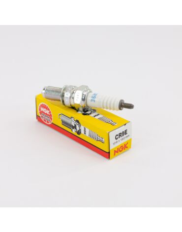 Свеча зажигания 6263 NGK CR9E (ZS174 177MN)