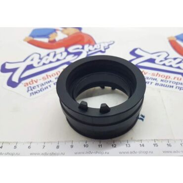 KTM впускной коллектор SXF 450 18 20 / EXC 450 500 20- ( 79536044000 ) - миниатюра 1