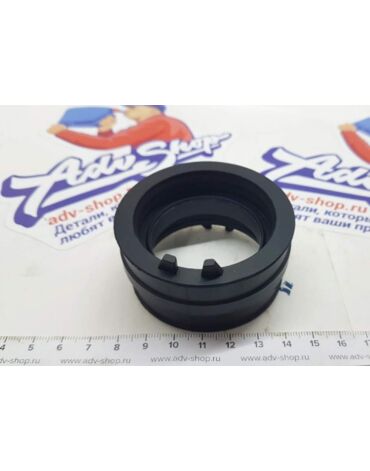 KTM впускной коллектор SXF 450 18 20 / EXC 450 500 20- ( 79536044000 )