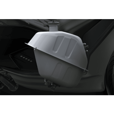 Максискутер ZONTES ZT368 D (ZT1P79MP EFI 15 14 2026) ПТС - миниатюра 29