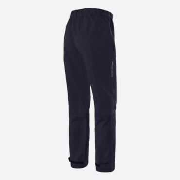Finntrail Брюки женские Sierra 4615 DarkGrey - миниатюра 7