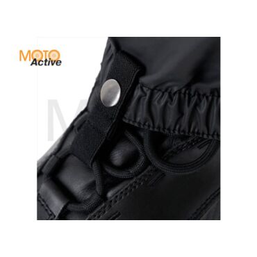КОМБИНЕЗОН FINNTRAIL WIDETRACK GRAPHITE (MK) - миниатюра 11
