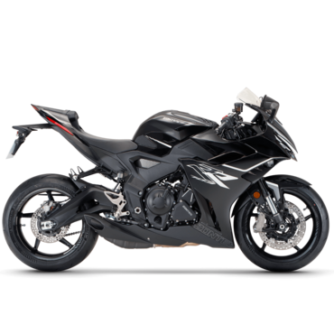 Мотоцикл ZONTES ZT703 RR 2026 - миниатюра 7
