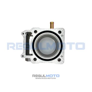 Цилиндро- поршневая группа ZS174MM (NB350) Ø78 mm (бигбор) OTOM  - миниатюра 1